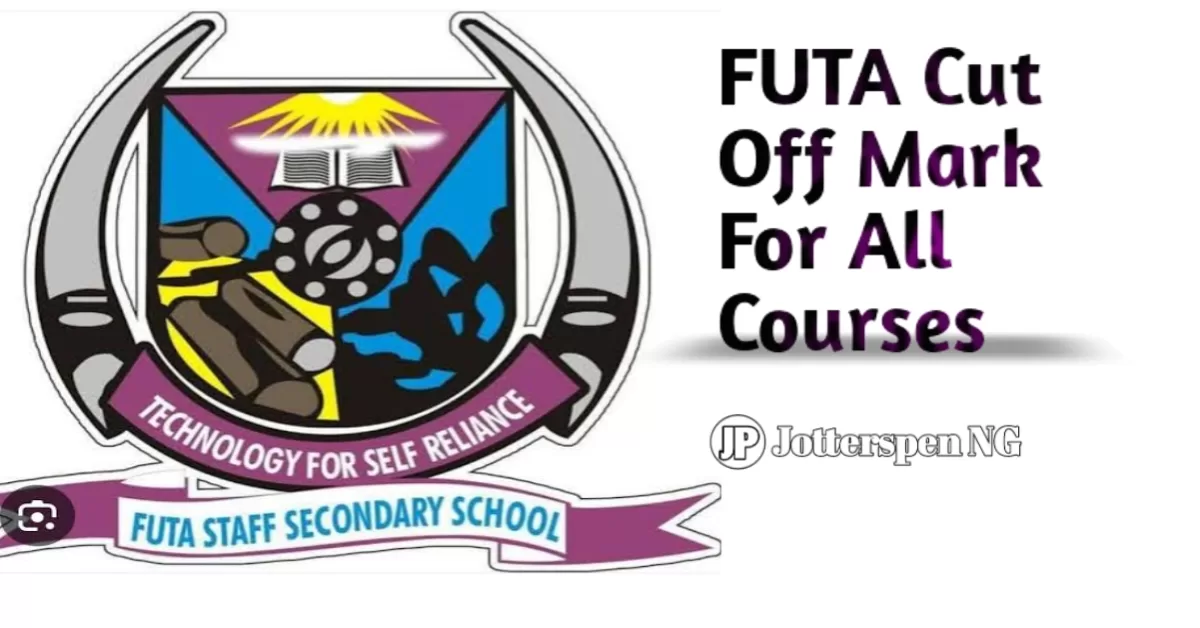 FUTA Cut Off Mark